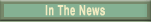 In The News